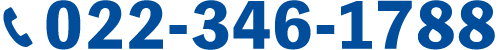 022-346-1788